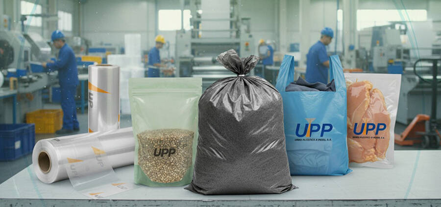 Filmes Sustentáveis 