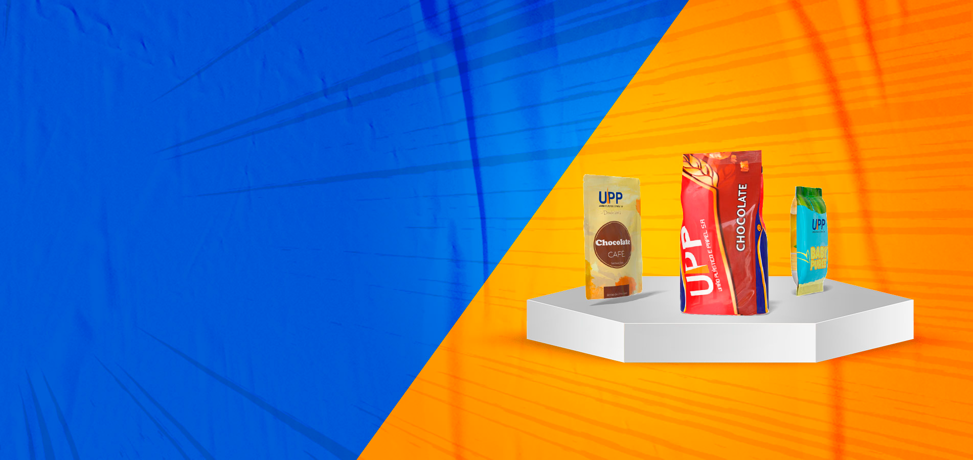 Qualidade de excelencia